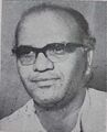 Venibhai Purohit.jpg