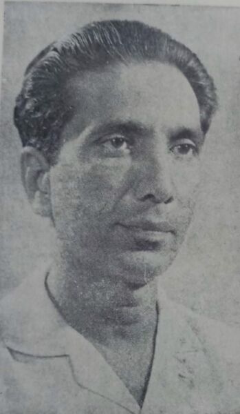 File:Niranjan-Bhagat 2.jpg