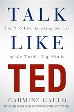 Talk Like TED-title.jpg