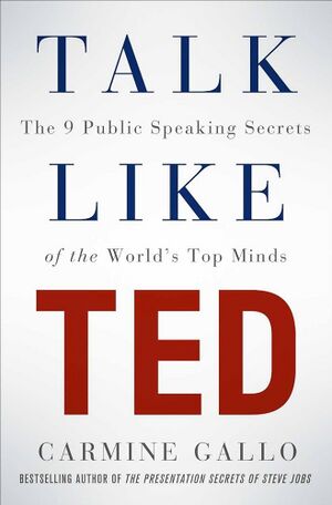 Talk Like TED-title.jpg