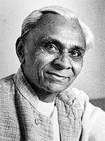 22. Harivallabh bhayani.jpg