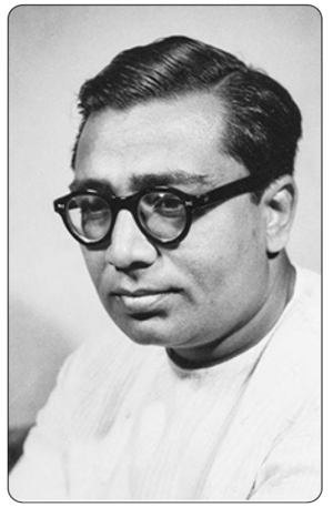 Jayanti Dalal 25.png