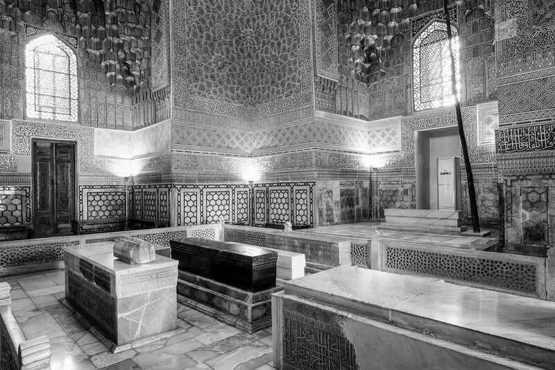 File:Ran to Resham 19.jpg