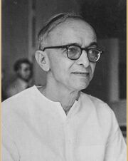 18. Umashankar joshi.jpg