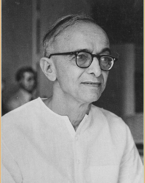 File:18. Umashankar joshi.jpg