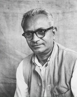 Prahlad-Parekh.jpg