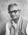 Prahlad-Parekh.jpg