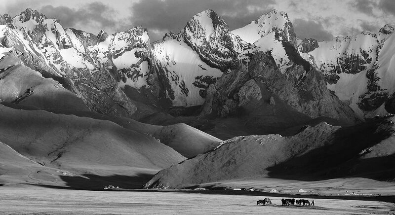 File:Ran to Resham 6.jpg