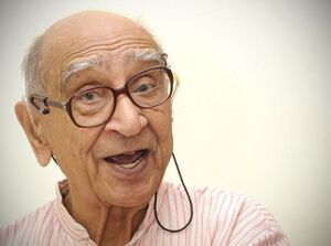 Narayan desai 2342226f 650 031515081917.jpg