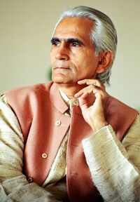 Raghuvir Chaudhari.jpg