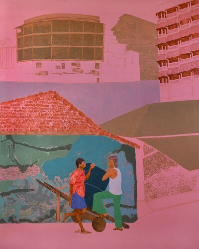 Sanchayan 60 Pic 10.jpg