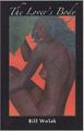 21-The-Lover’s-Body–Bill-Wolak Cover.jpg