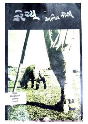 Statue by Anil Joshi.png