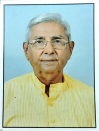 Pragjibhai Bhambhi.jpg