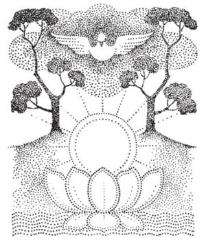 Param Samipe Image 2.jpg