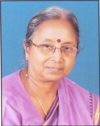 Shradddha Trivedi.jpg