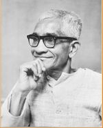 19. Bhogilal gandhi.jpg