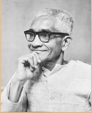 19. Bhogilal gandhi.jpg