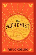 The Alchemist - Book Cover.jpg