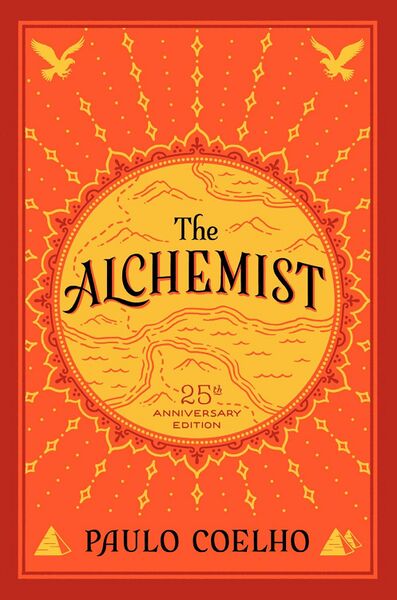 File:The Alchemist - Book Cover.jpg