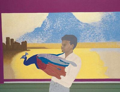 Sanchayan 60 Pic 8.jpg