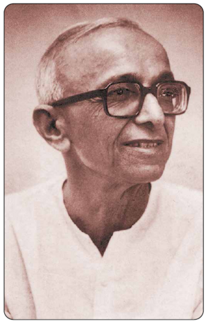 Umashankar Joshi.png