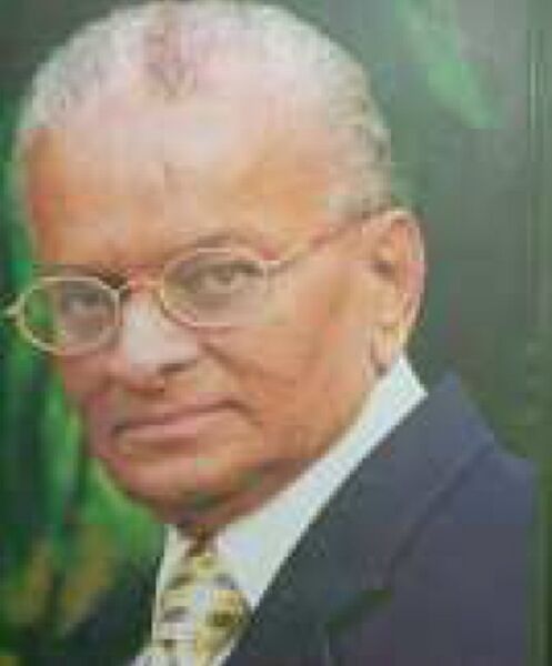 File:Chandrakant Bakshi 2.jpg