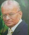Chandrakant Bakshi 2.jpg