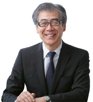 Bahuvachan Photo 10.jpg