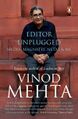 50-Editor-Unplugged-196x300.jpg