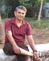 Dharmesh Gandhi.jpg
