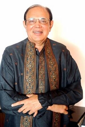 SS Jawahar Bakshi.jpg