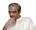 39. Rajendra Nanavati.jpg