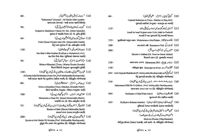 File:Suchipatra-2019.pdf