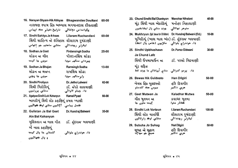 File:Suchipatra-2019.pdf