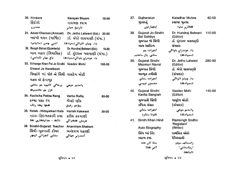 File:Suchipatra-2019.pdf