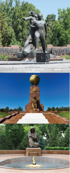 File:Sanchayan 61 - 4.png