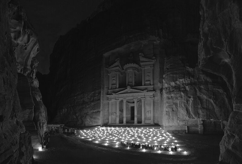 File:Ran to Resham 31.jpg