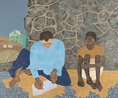 Sanchayan 60 Pic 6.jpg