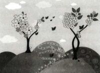 Sonanam Vruksho - Image 4.jpg