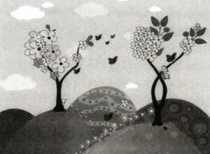 Sonanam Vruksho - Image 4.jpg