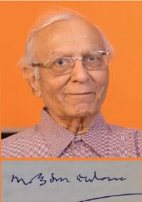 Chandrakanat Topiwala Sanchayan-65 - 14.jpg