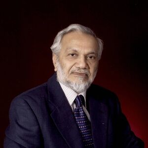 SS Prof Bhikhu Parekh.jpg