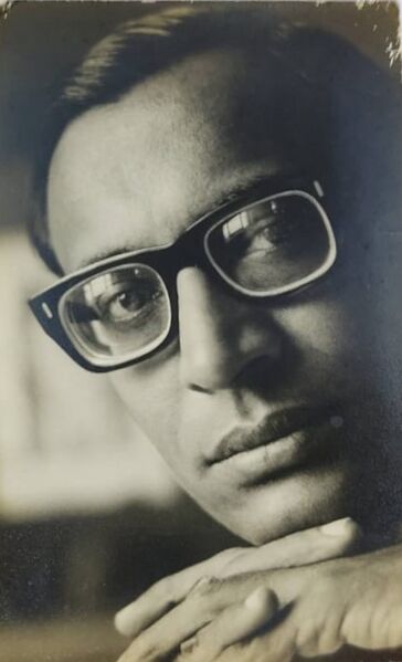 File:Radheshyam Sharma 3.jpg