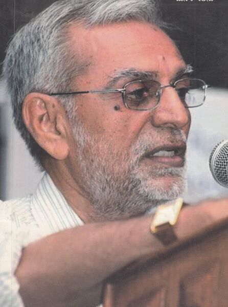 File:43 Nitin mehta.jpg