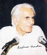 Raghuvir-Chaudhary-2.jpg