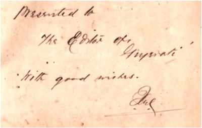 Mundra and Kulin Image 1.png