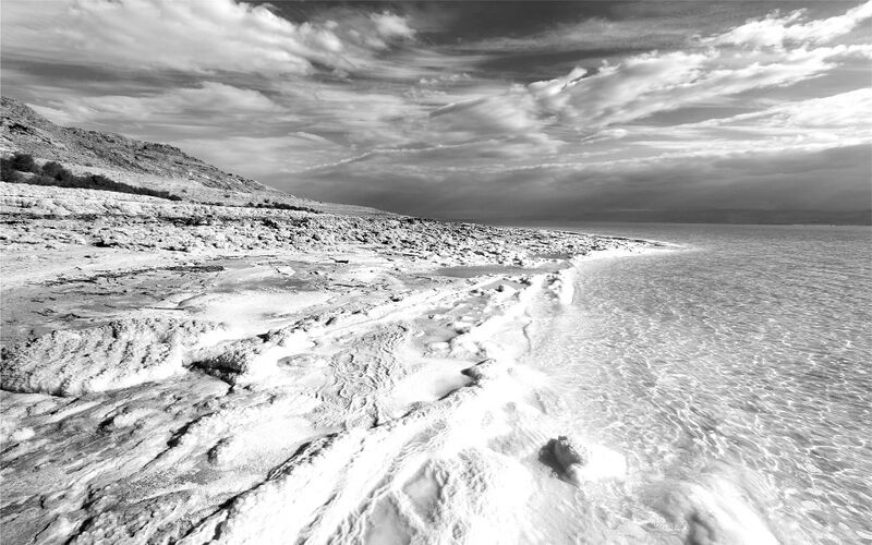 File:Ran to Resham 24.jpg