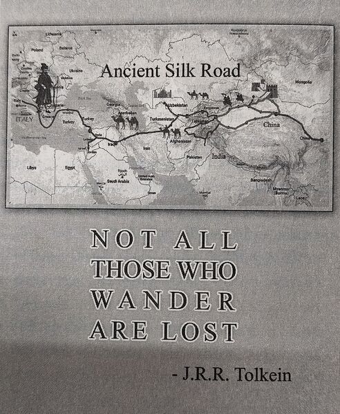 File:Ran to Resham 35.jpg