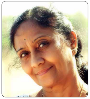 Varsha Adalaja.png